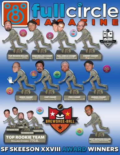 SFXXVIII_AwardWinners_WEB.jpg