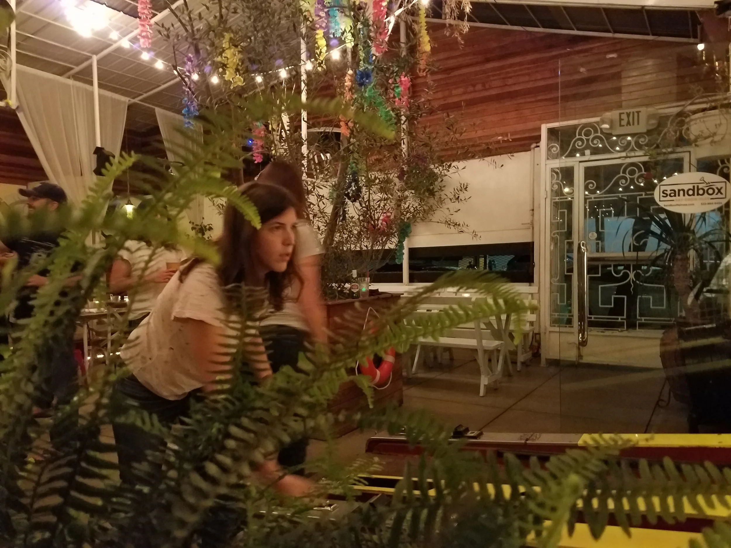 20171011_213043.jpg