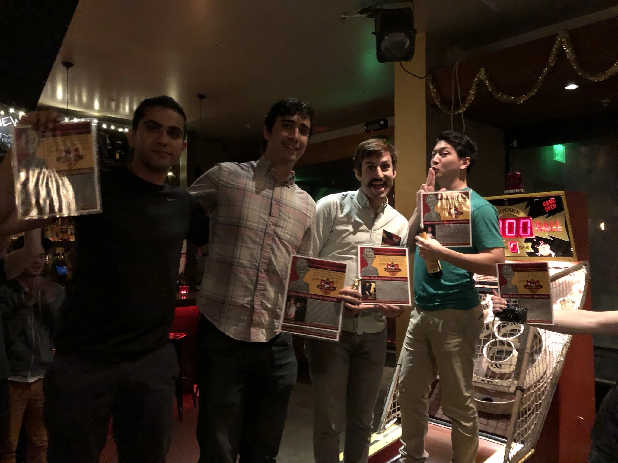DSCN1790.3.jpg
