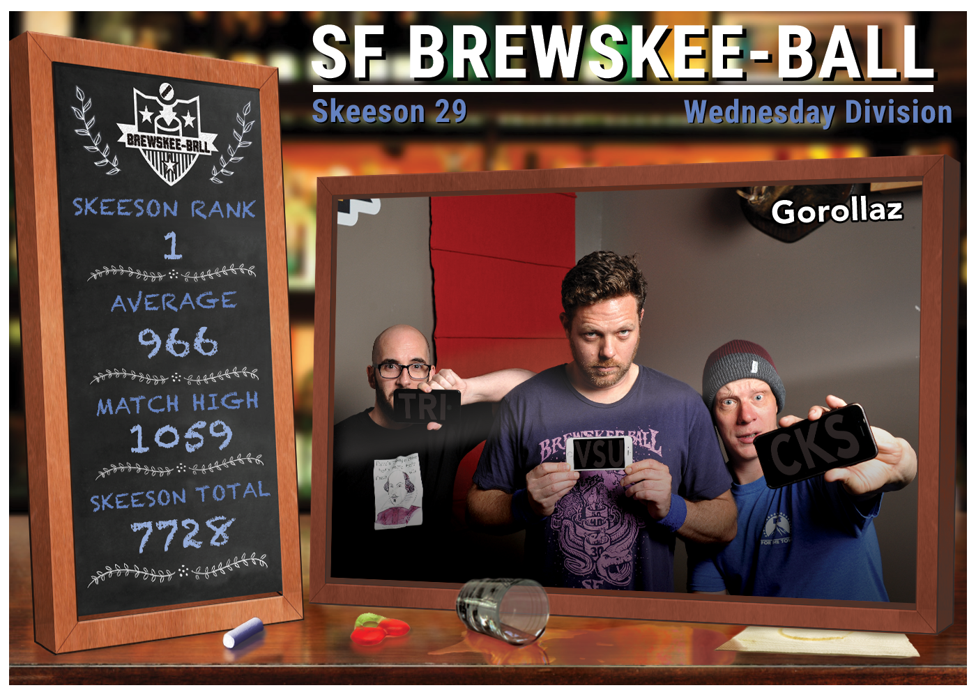 S29_RollerCards_Gorollaz.png