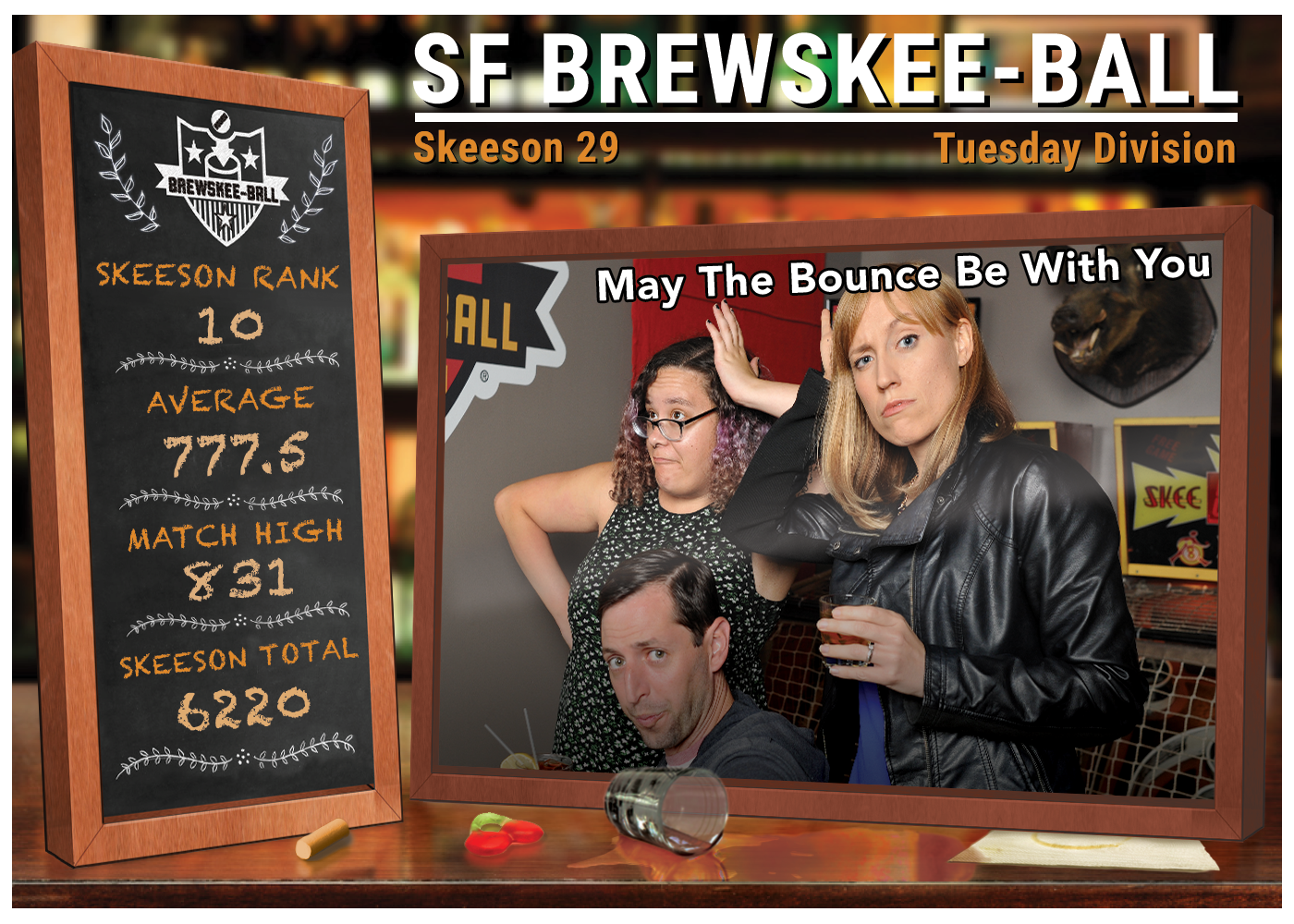 S29_RollerCards_MayTheBounceBeWithYou.png