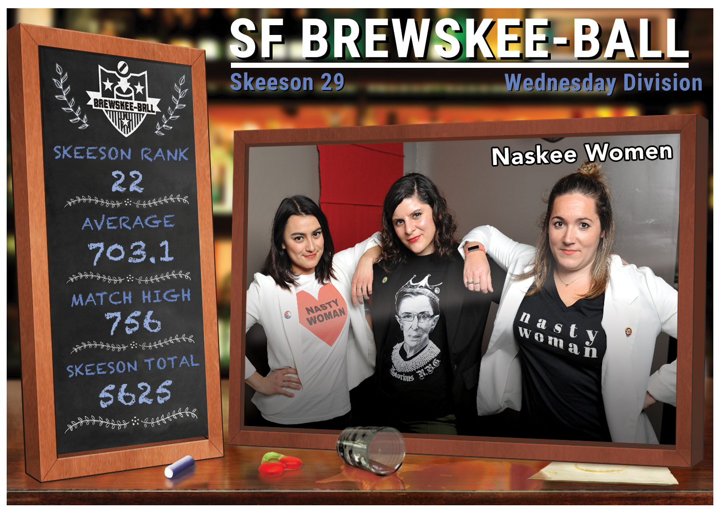 S29_RollerCards_NaskeeWomen.png