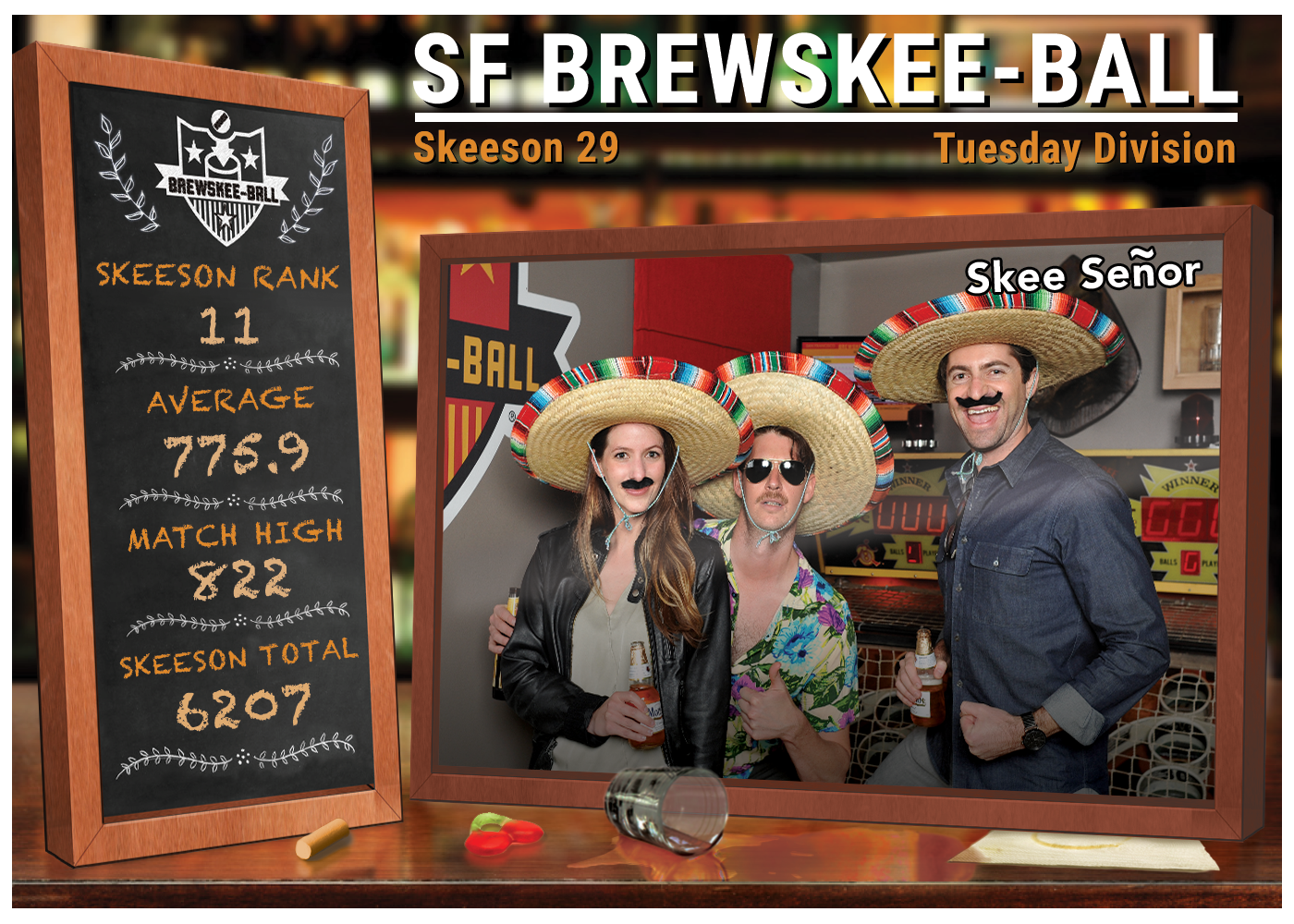 S29_RollerCards_SkeeSenor.png