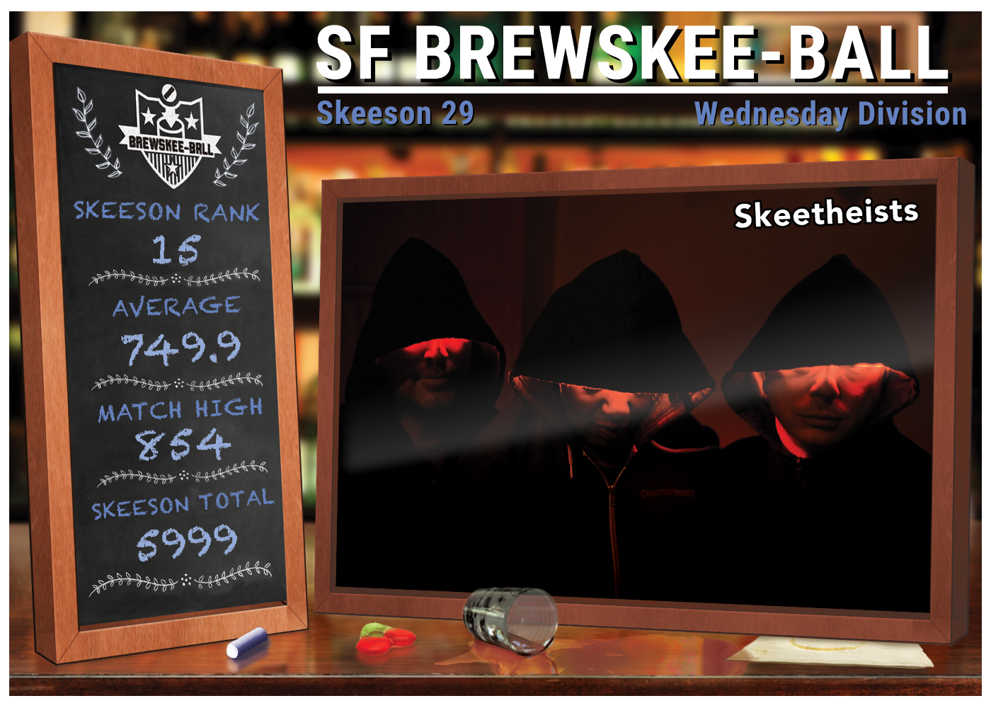 S29_RollerCards_Skeetheists.png