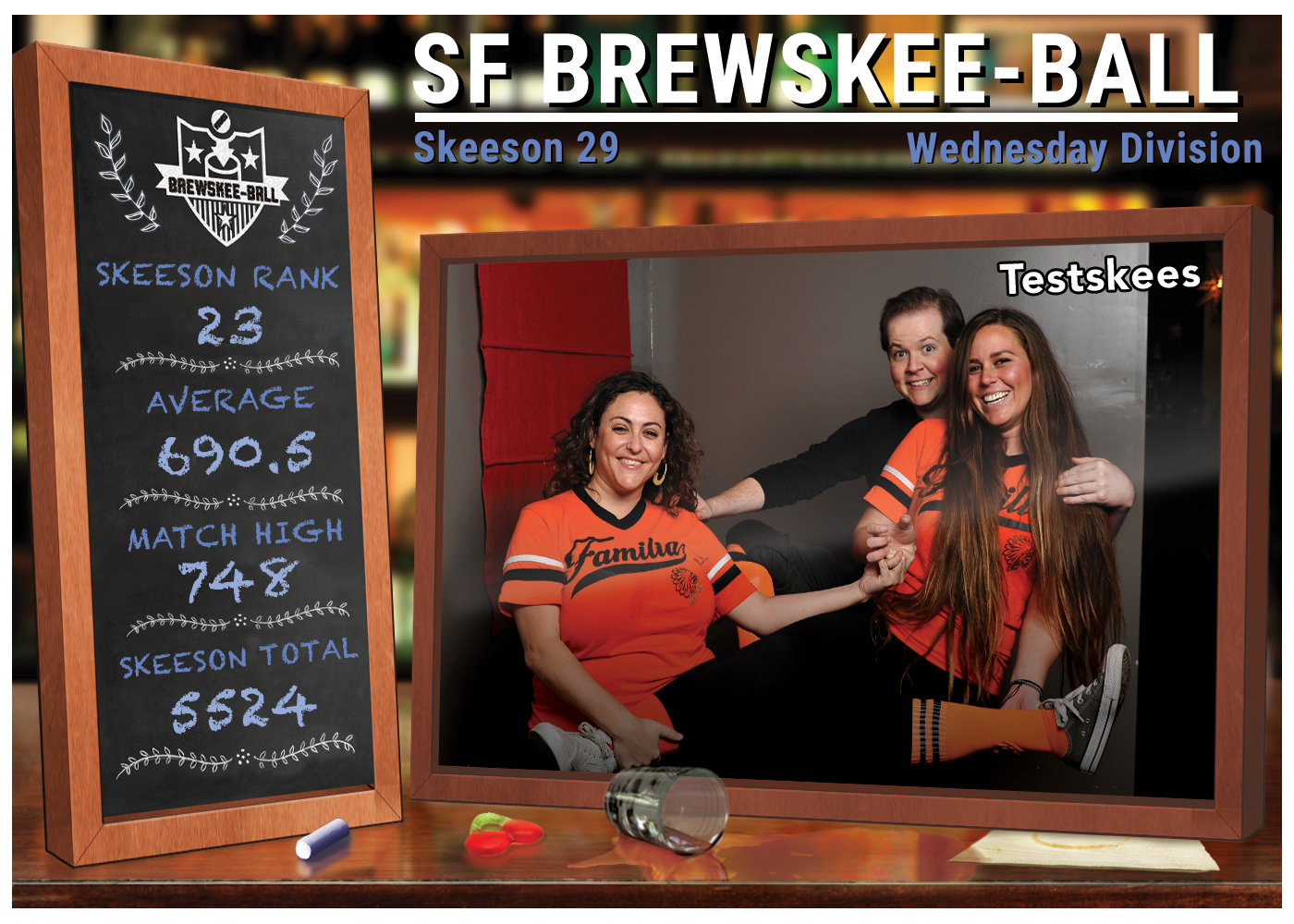 S29_RollerCards_Testskees.png