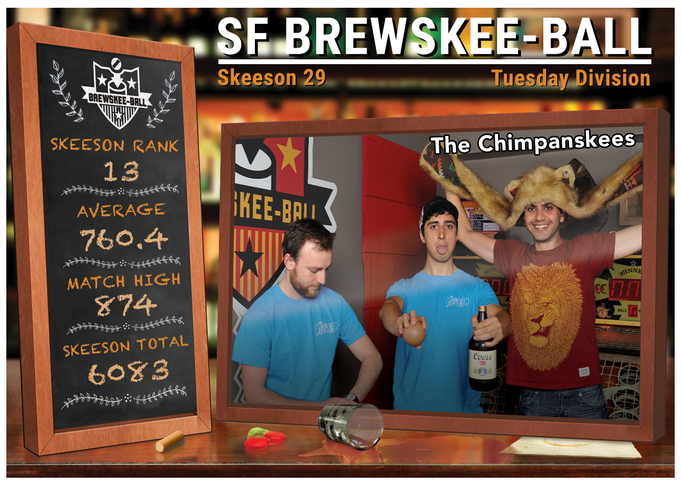 S29_RollerCards_TheChimpanskees.png