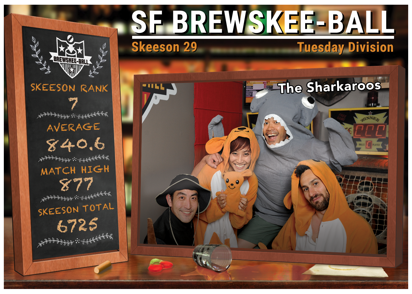 S29_RollerCards_TheSharkaroos.png