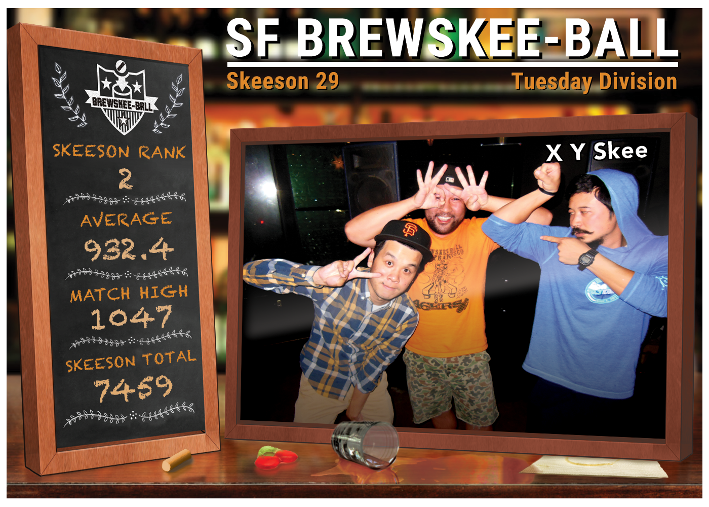 S29_RollerCards_XYSkee.png
