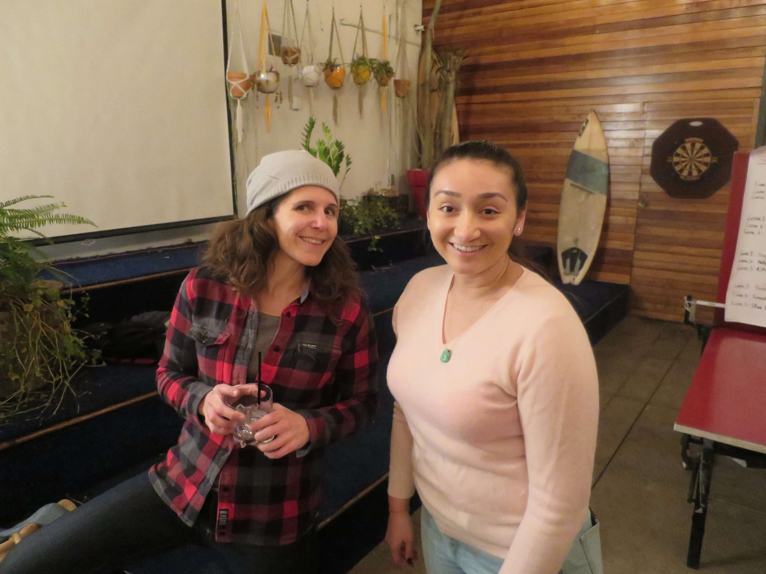 IMG_5299.jpg