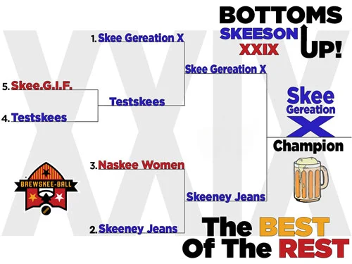SFXXIX_BottomsUp_FINAL_WEB.jpg
