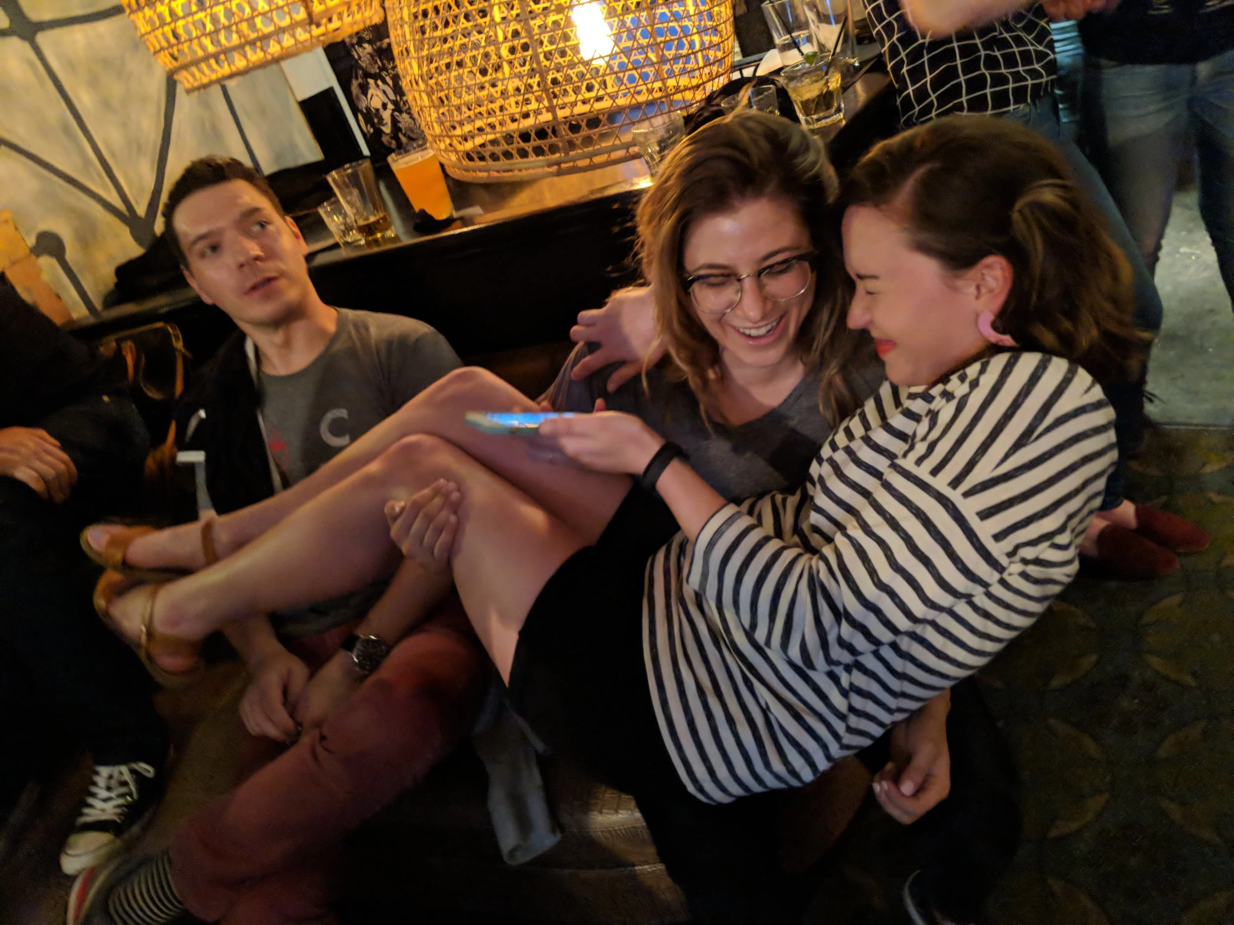 IMG_20180410_214052.jpg