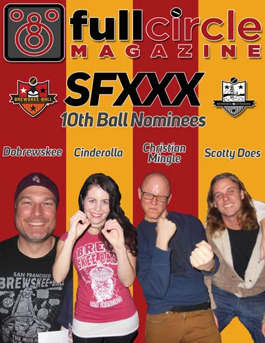 SFXXX_10thBallAnnounce_WEB.jpg