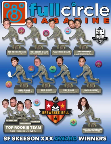 SFXXX_AwardWinners_WEB.jpg