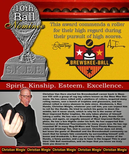 SFXXX_10thBall_Christian_WEB.jpg