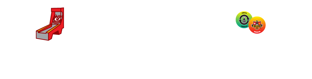League_Overview_Visuals.png