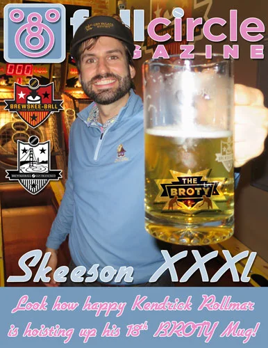 SFXXXI_BROTY_JTC_WEB.jpg