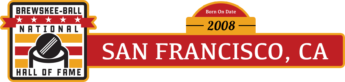 HOF-Header-SF.png