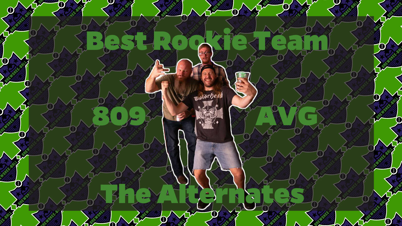 9_Best-Rookie-Team.jpg