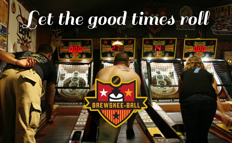 Historic Scoot Inn | Austin, TX | 2013