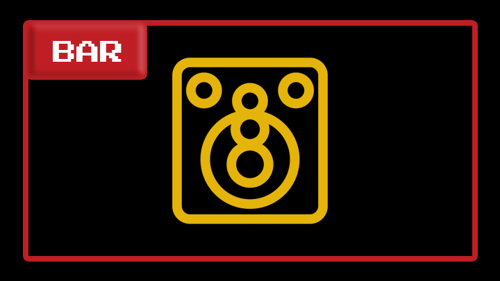 BAR_BB.png
