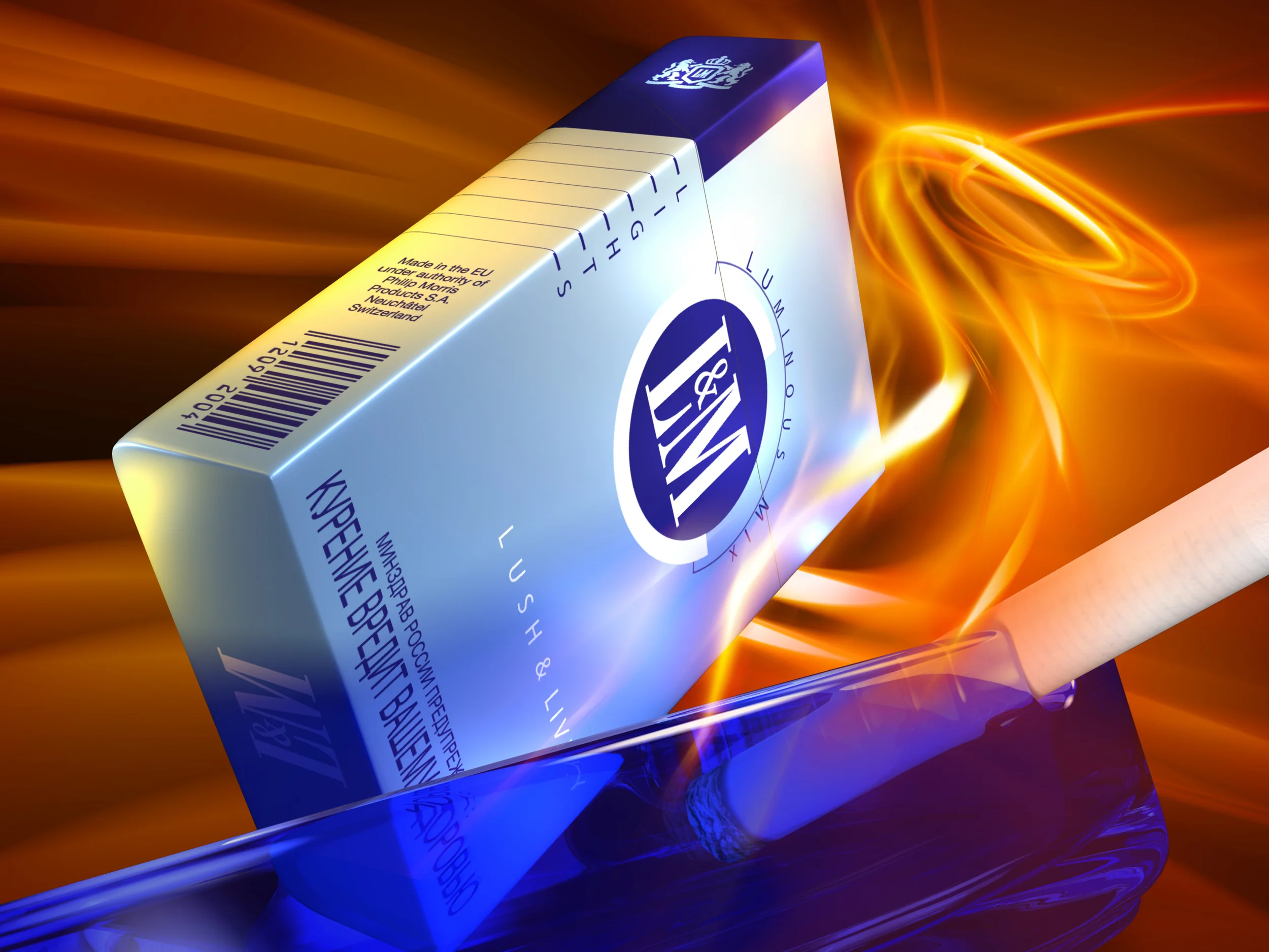 Luminous_L&M_Pack_Flare_A.jpg