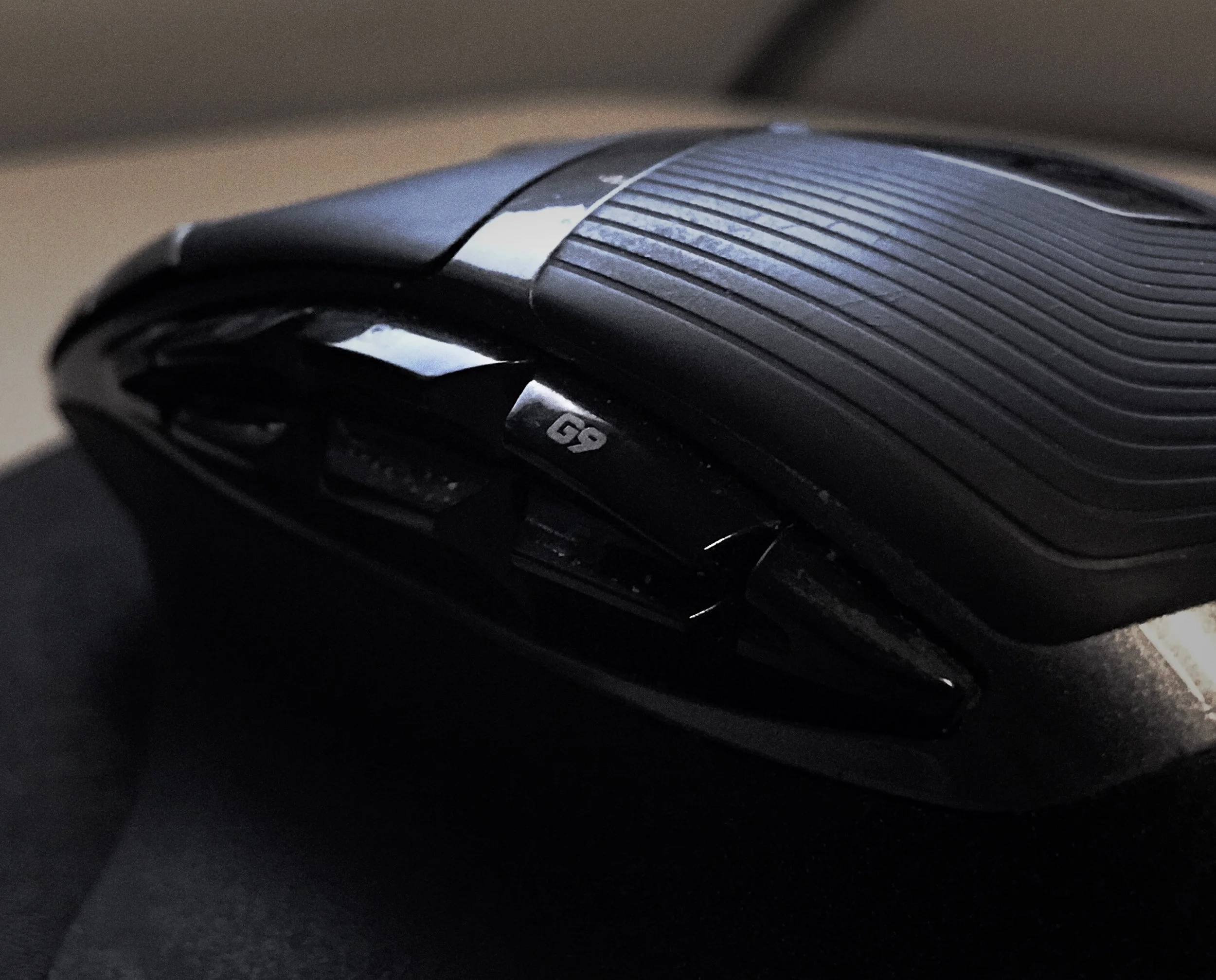 File Feb 06, 5 45 17 PM.jpeg