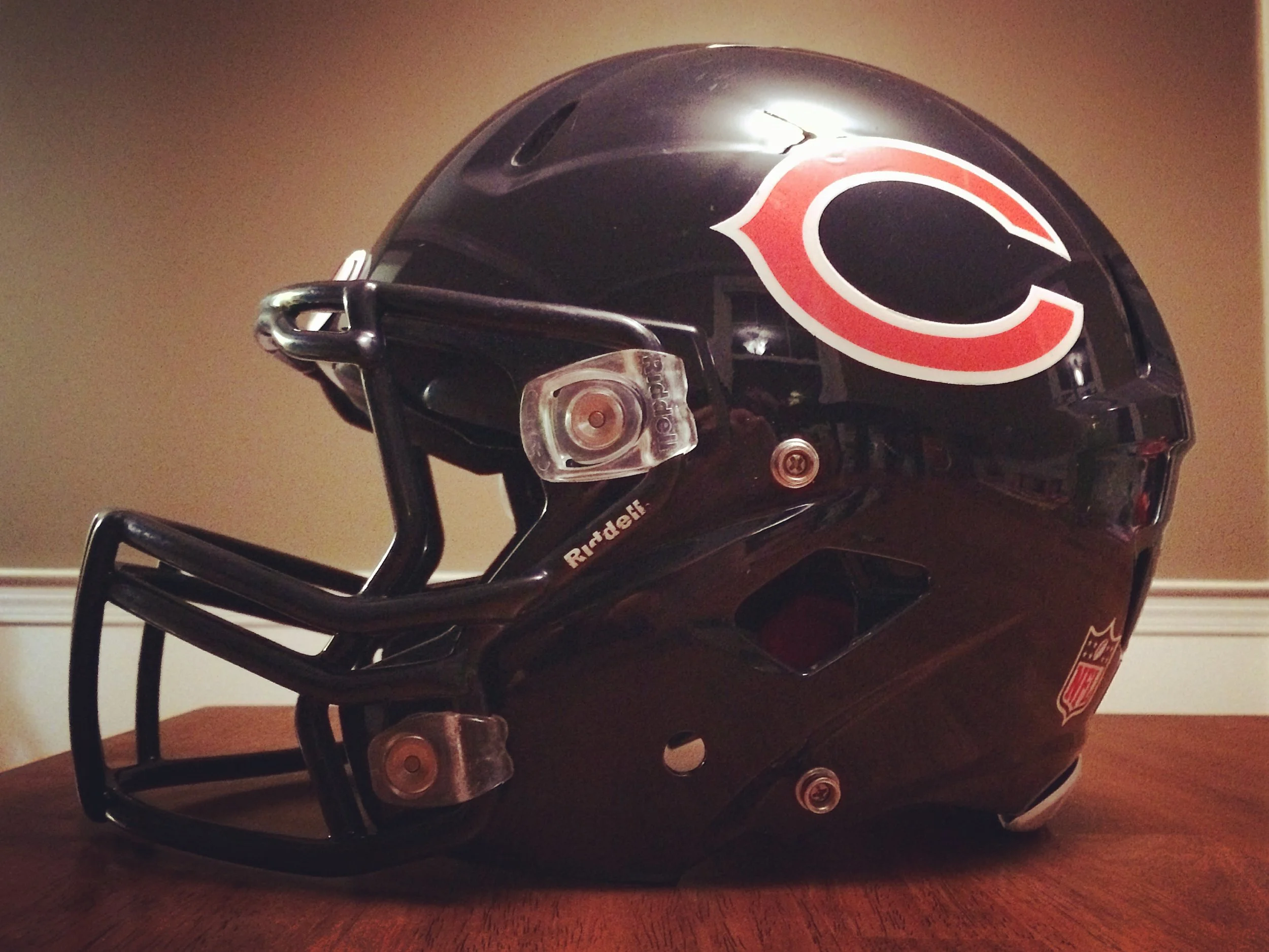 File Feb 06, 5 54 20 PM.jpeg