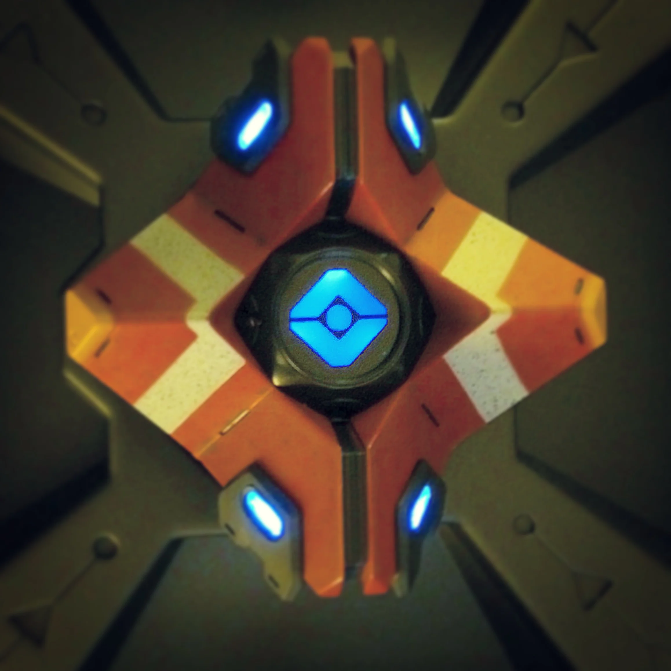 File Feb 06, 6 04 38 PM.jpeg