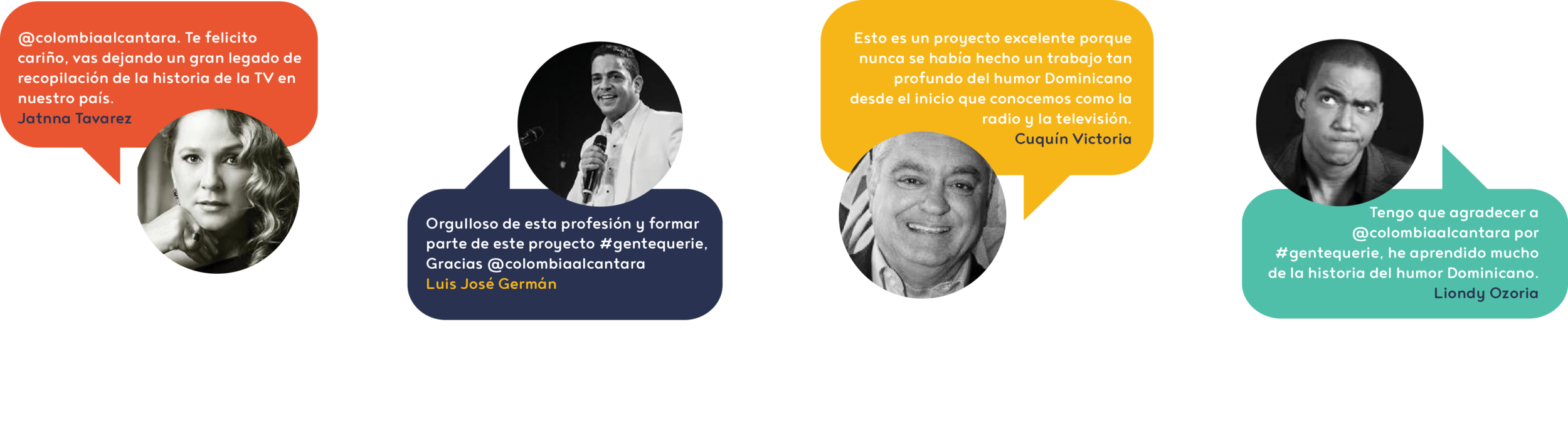 opiniones-01.png