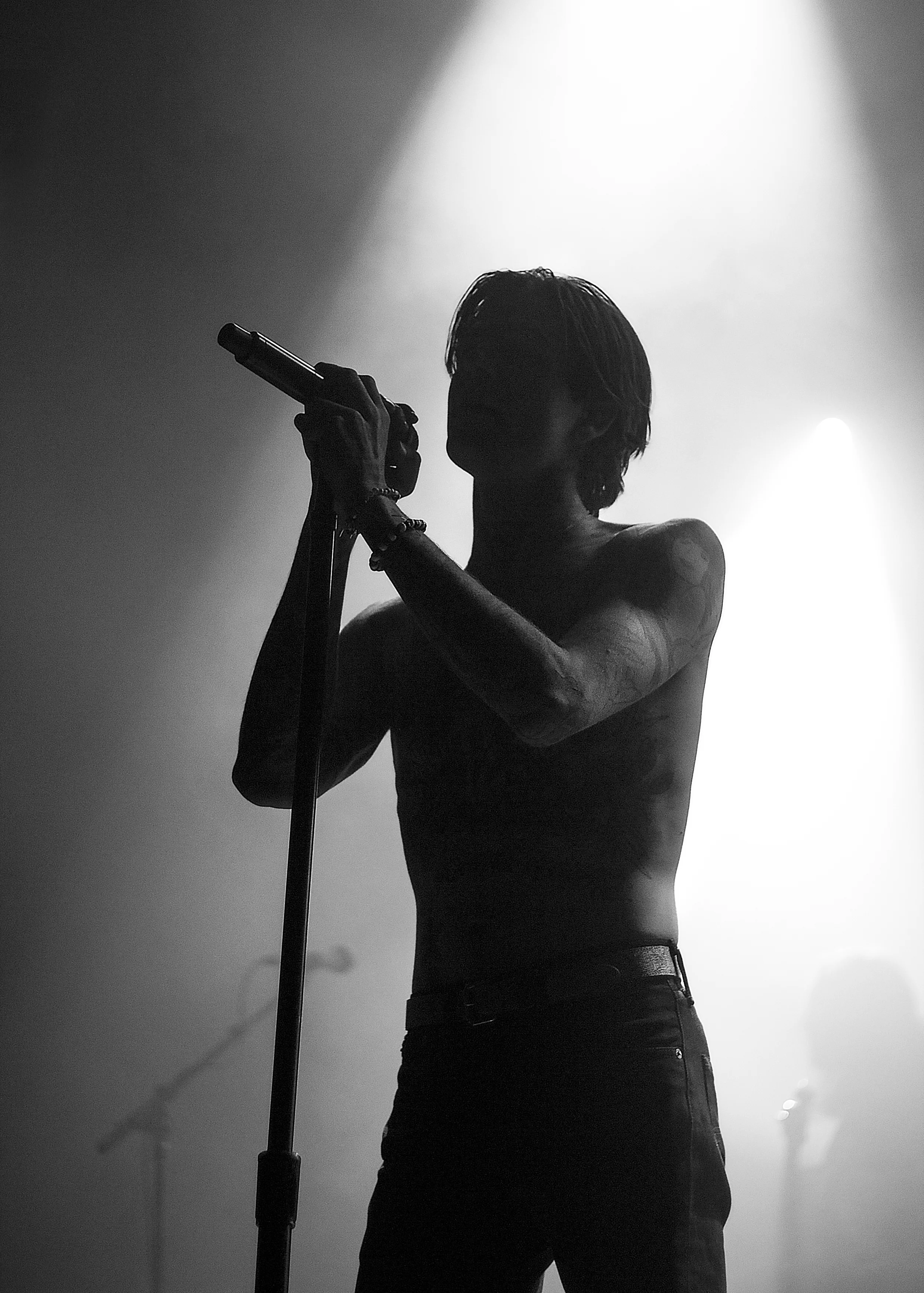 thenbhd3.jpg