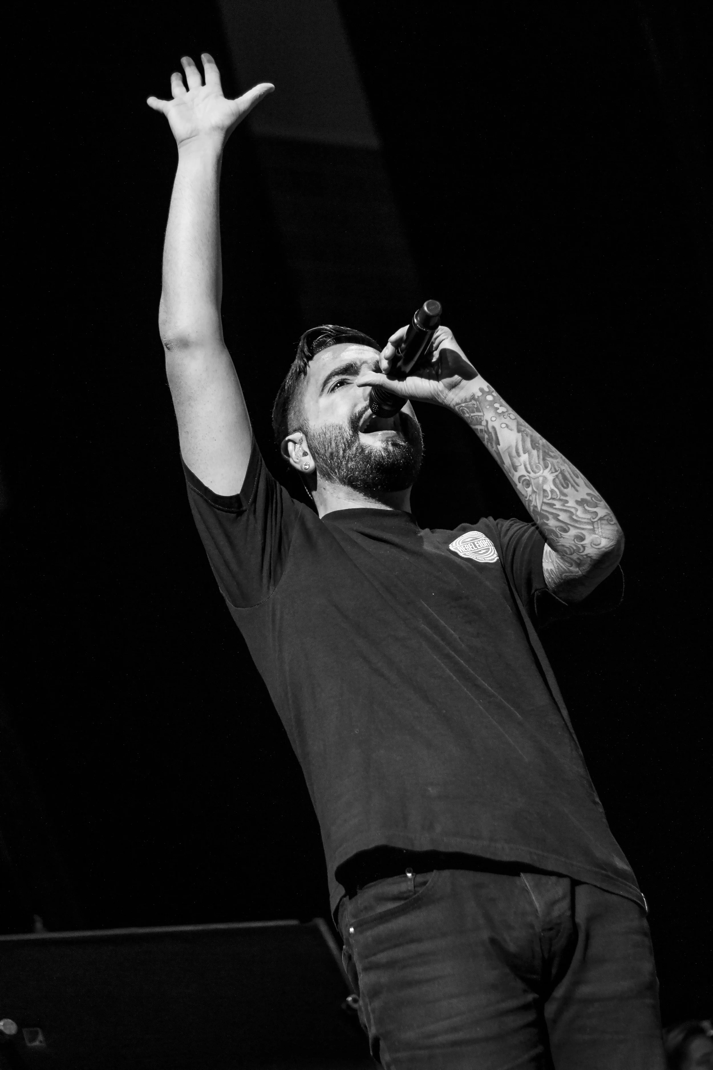 adtr1.jpg