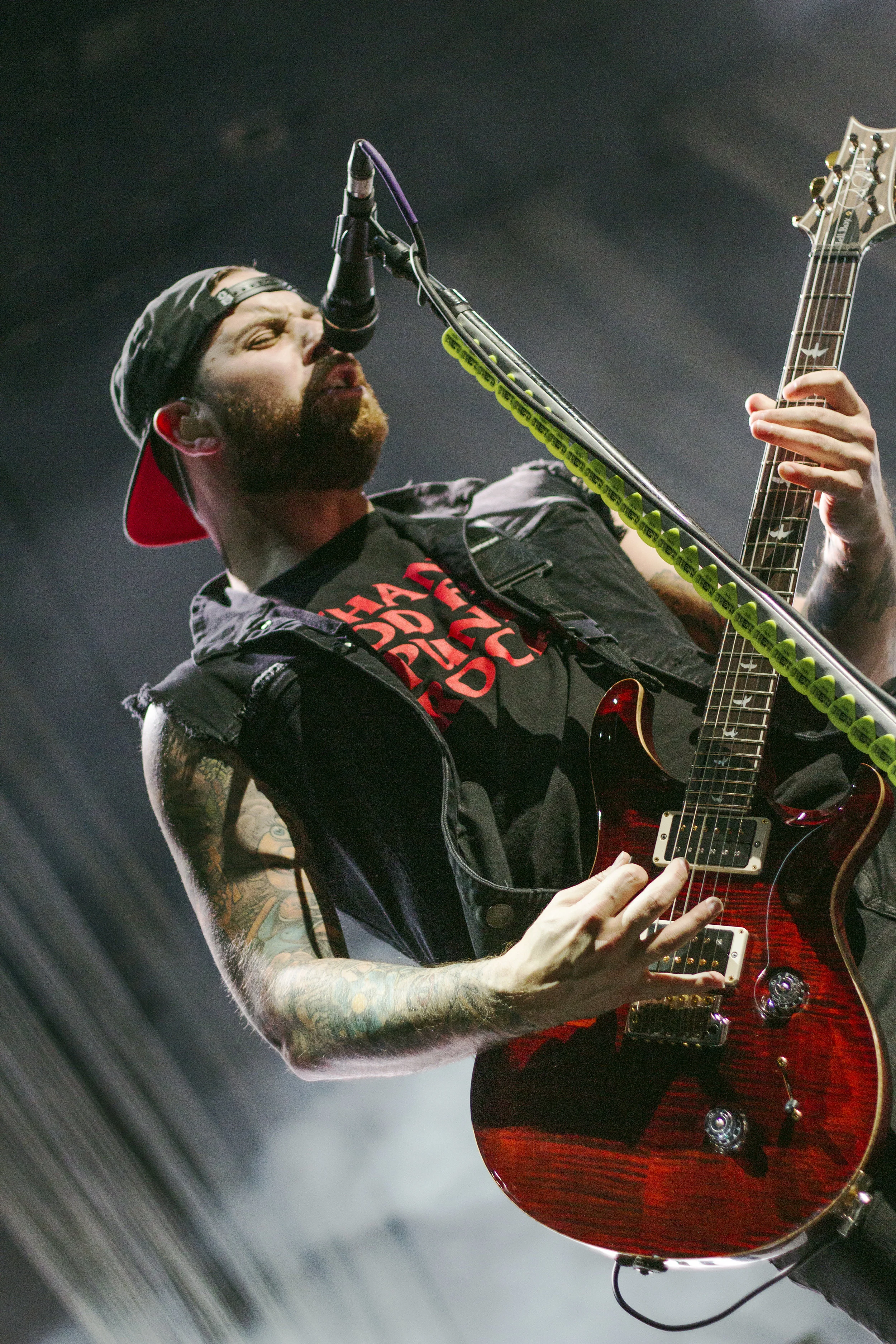 adtr5.jpg