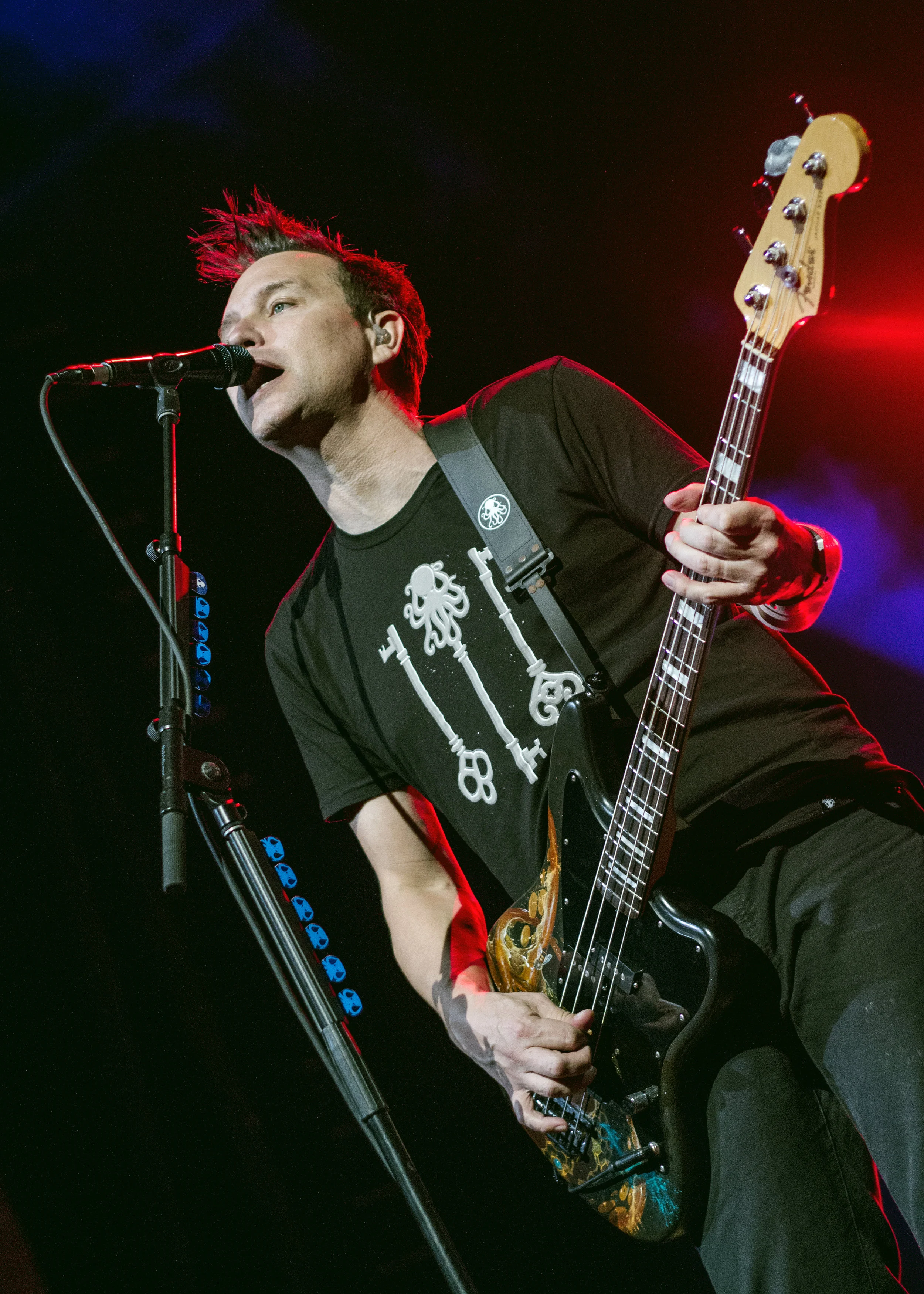 blink8.jpg