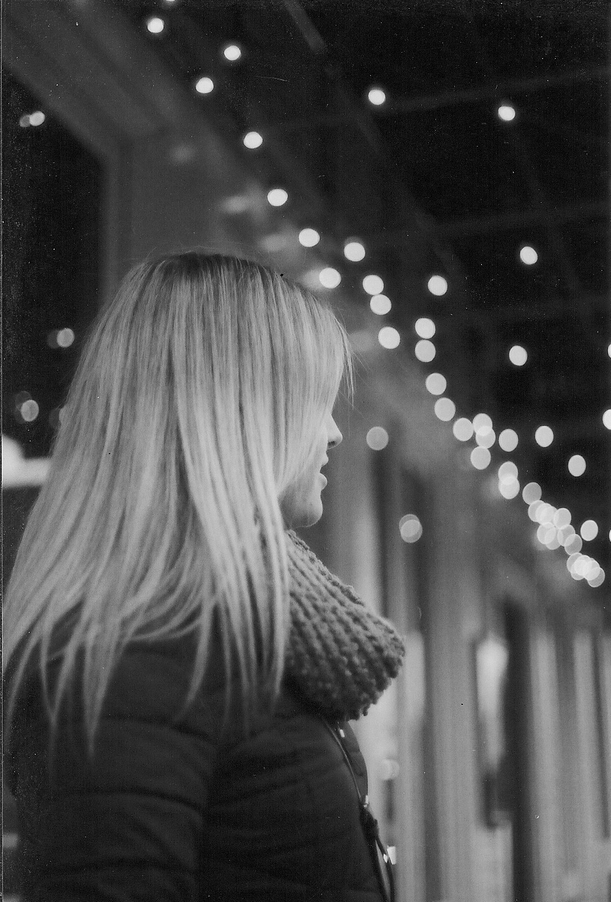Scan12.jpeg