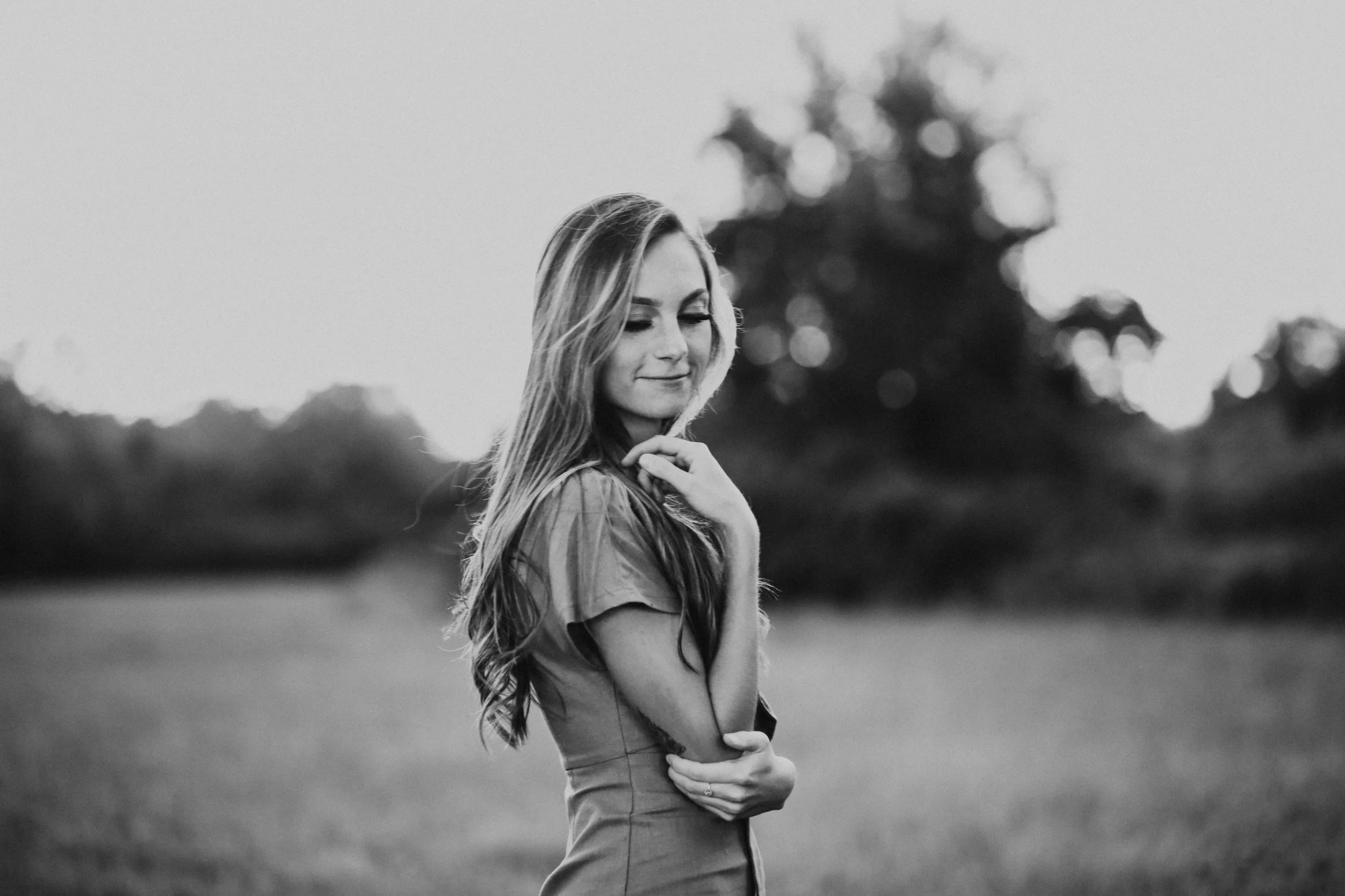 Edits BW-5.jpg