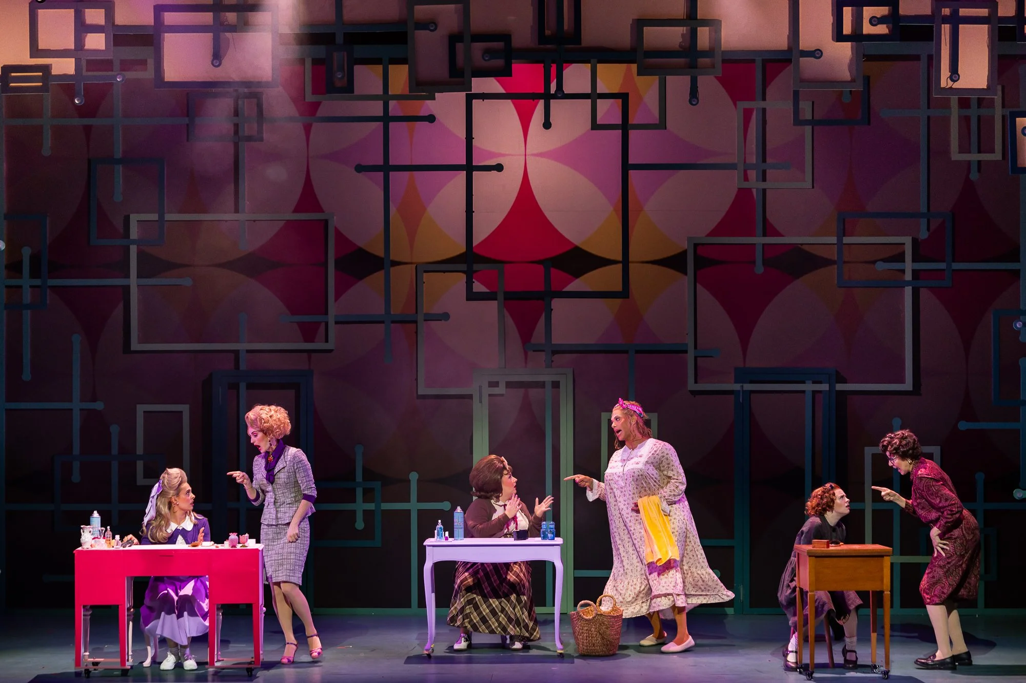 Hairspray_0016-Edit_WEB_SIZE_DO_NOT_PRINT.jpg