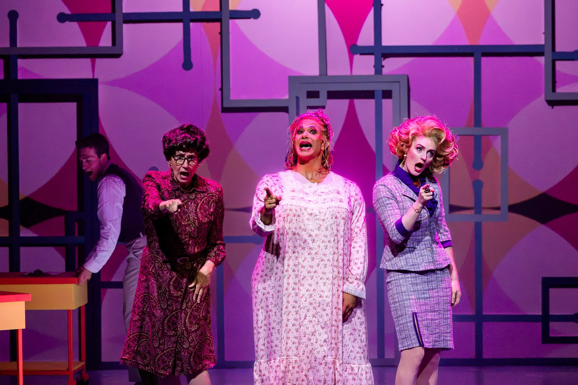 Hairspray_0017-Edit_WEB_SIZE_DO_NOT_PRINT.jpg