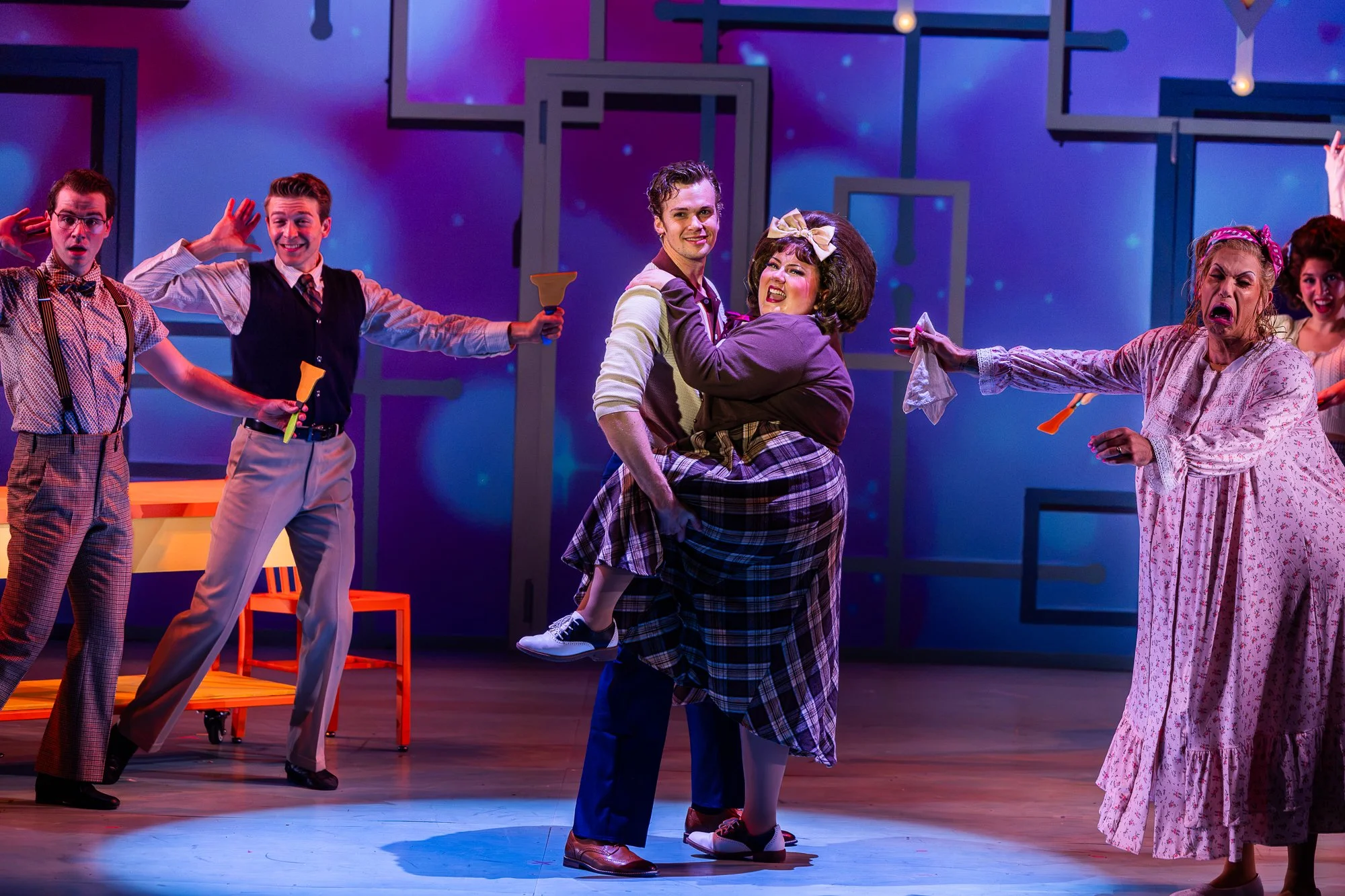 Hairspray_0023-Edit_WEB_SIZE_DO_NOT_PRINT.jpg