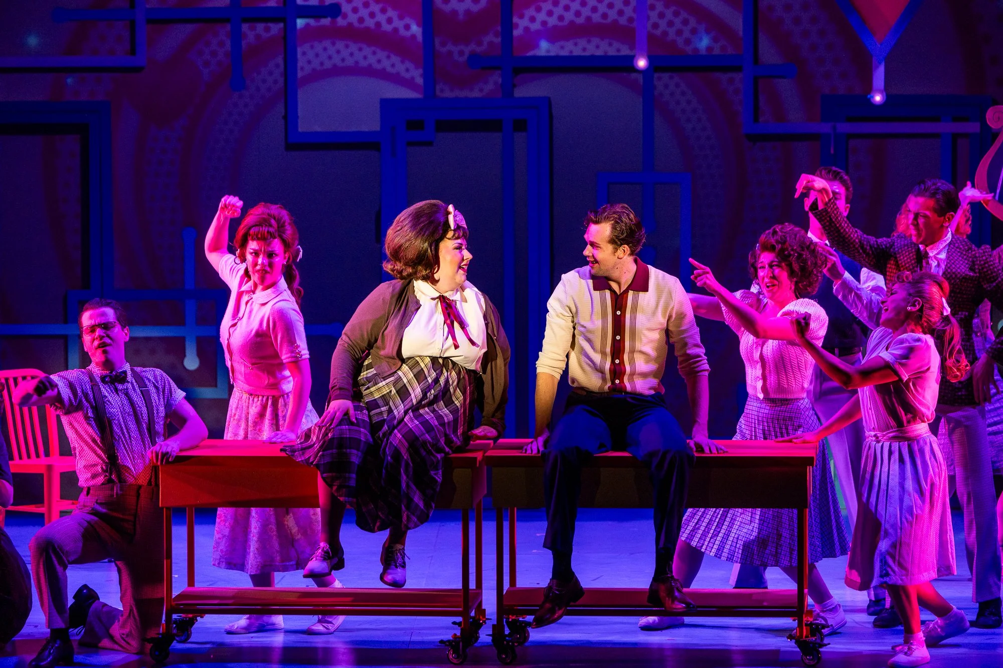 Hairspray_0024-Edit_WEB_SIZE_DO_NOT_PRINT.jpg