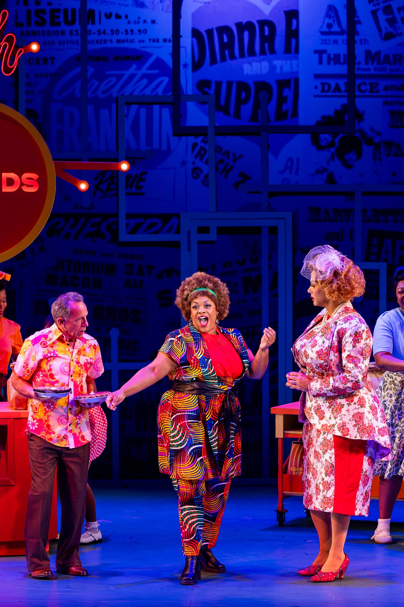 Hairspray_0052-Edit_WEB_SIZE_DO_NOT_PRINT.jpg