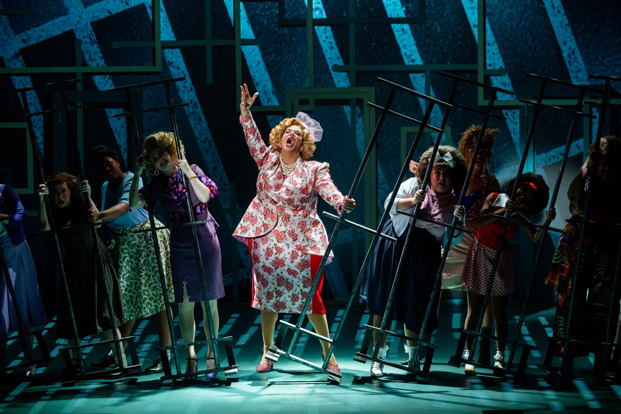Hairspray_0057-Edit_WEB_SIZE_DO_NOT_PRINT.jpg