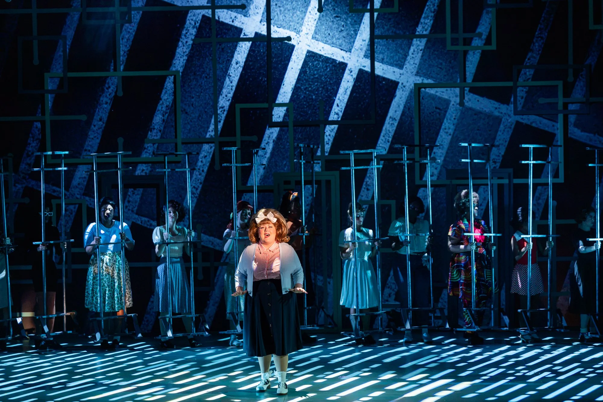 Hairspray_0060-Edit_WEB_SIZE_DO_NOT_PRINT.jpg