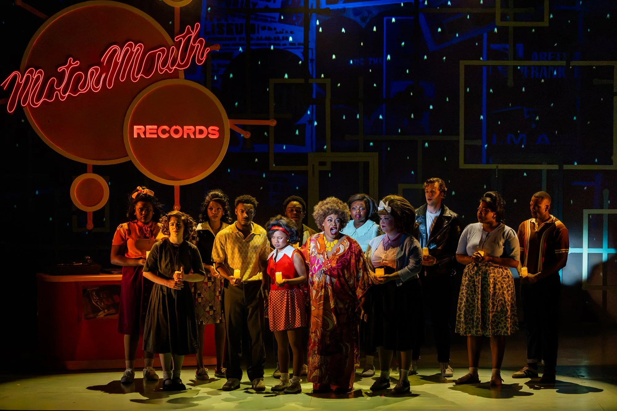 Hairspray_0076-Edit_WEB_SIZE_DO_NOT_PRINT.jpg