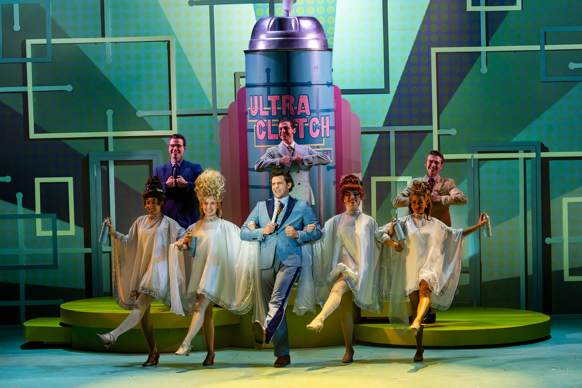 Hairspray_0079-Edit_WEB_SIZE_DO_NOT_PRINT.jpg