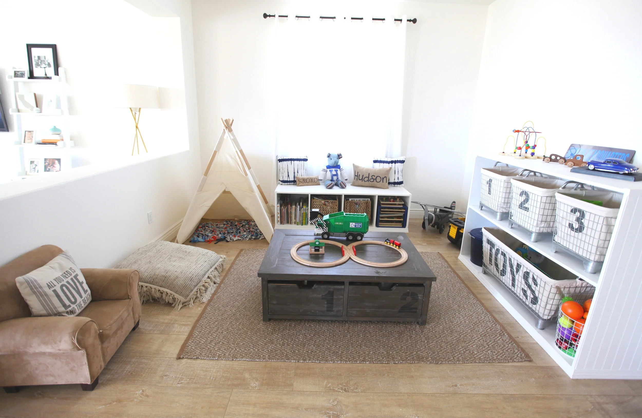 Tanya_Interior015.jpg