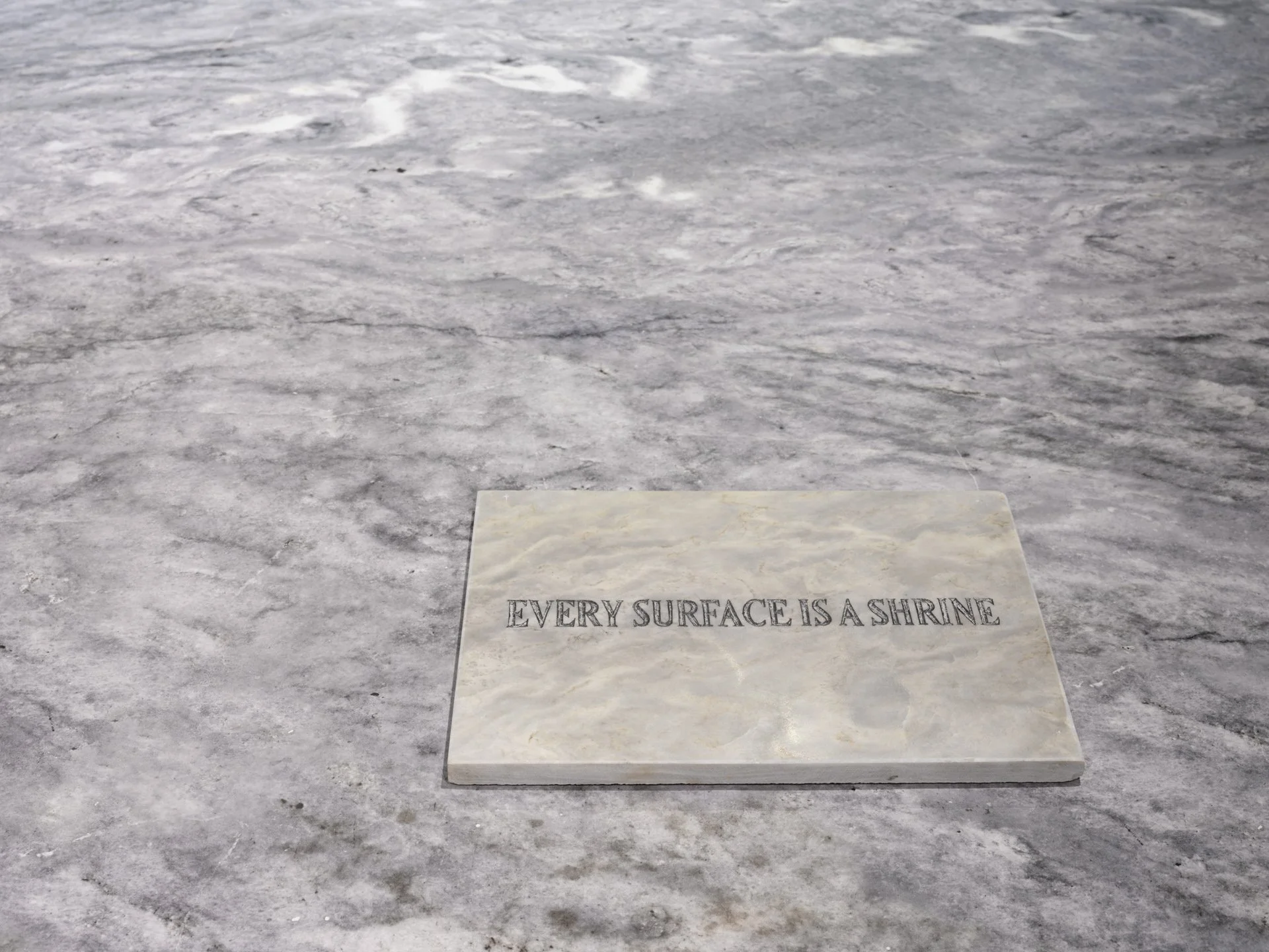 Evergreen_Surface_Shrine_015.jpg