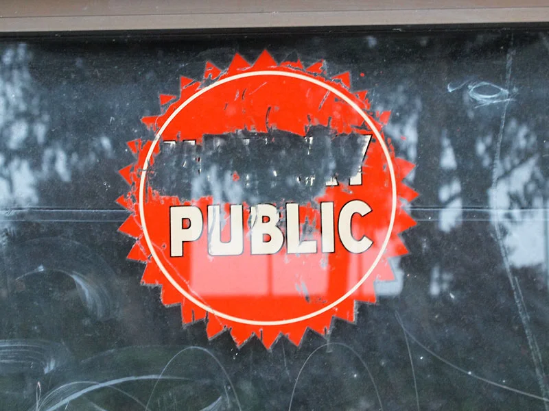 public.jpg