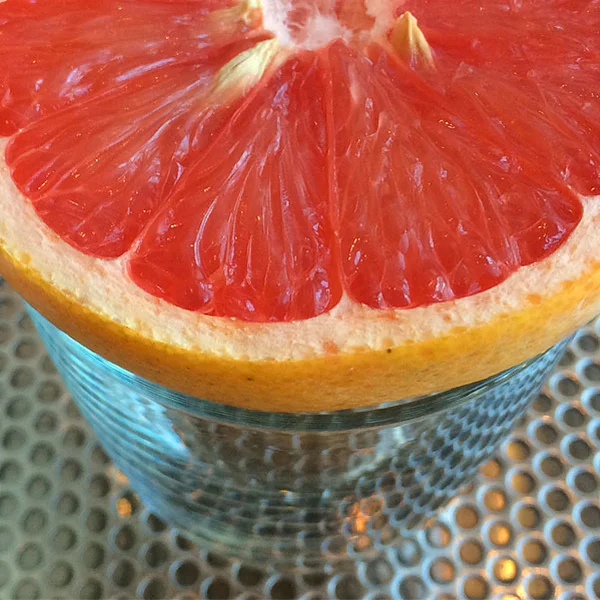 citrus-2 copy.jpg
