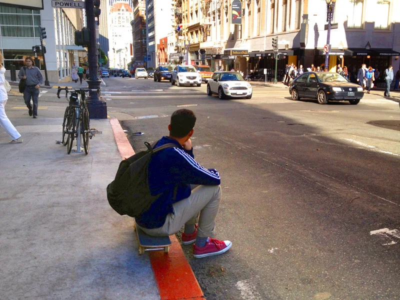 muni_never_arrives.jpg