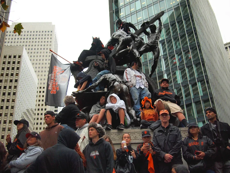 sf_hearts_thegiants.jpg